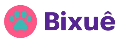 Bixuê